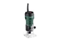 Metabo FM 500-6 601741000 Randfreesmachine - thumbnail