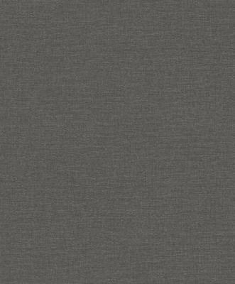 Dutch Wallcoverings Linnen Touch Plain - Brown