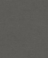 Dutch Wallcoverings Linnen Touch Plain - Brown - thumbnail