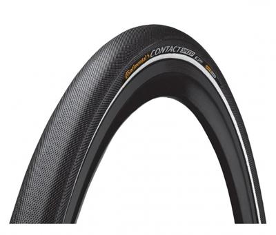 Continental - contact speed 700x32c