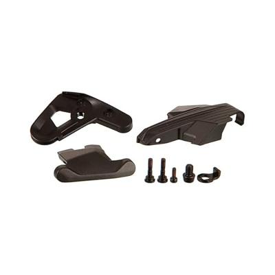 Sram afdekkapje covers kit f. rear derailleurs eagle 70
