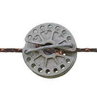 Gallagher Roterende draadspanner (25) - 021475 021475 - thumbnail