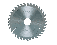 Hikoki Accessoires Hardmetalen Cirkelzaagblad 335X30 Z24 - 752476 - thumbnail
