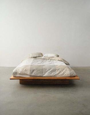 Marc O'Polo Erliv Grey dekbedovertrek