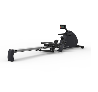 Schwinn Rower Roeitrainer