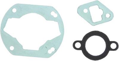 ATHENA zylinderdichtung seal set f.50 ccm sachs 504/505