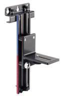 Makita Accessoires Laserwandsteun - LE00785637 - thumbnail