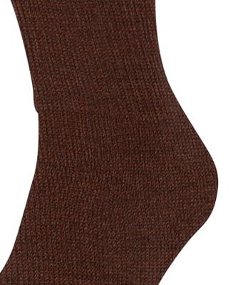 Falke Walkie Ergo Wandelsok Terra 39-41