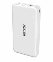 Adapter Intex Behandelingsinstallatie voor zwembad Soort B 1.25/1.5" (24 Stuks) - thumbnail