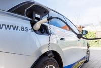 AS Schwabe eMobility laadkabel Type 2 16 A 11 kW - thumbnail