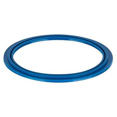 FSA Mega Exo MS132 O-ring As FSA Mega Exo MS132 O-ring As