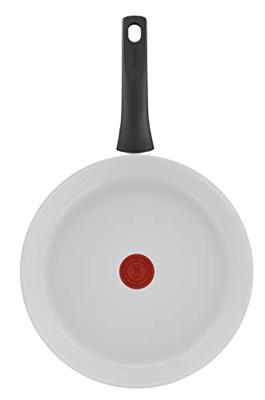 Tefal Ceramic Control Koekenpan Ø 24 cm