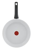 Tefal Ceramic Control Koekenpan Ø 24 cm - thumbnail