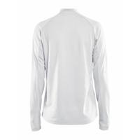 Craft 1910151 Evolve Half Zip Men - White - XL - thumbnail