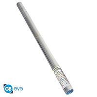 Poster Pokémon - Sinnoh Pokémon - English Characters 61x91,5cm - thumbnail