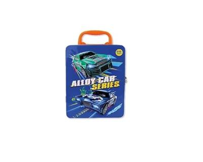 Voertuig Speelset Voertuig Speelset