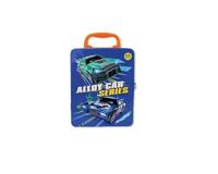 Voertuig Speelset - thumbnail