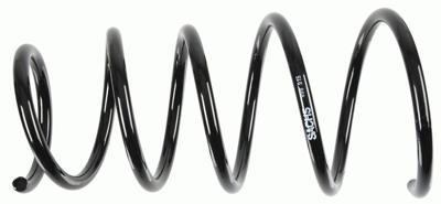 Chassisveer 998915 Chassisveer 998915