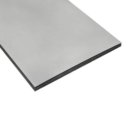 Gazonranden 30 st 20x103 cm gegalvaniseerd staal