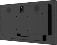 Dis Public 43 Iiyama TF4339AS-B1AG - thumbnail