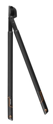 Fiskars Singlestep takkenschaar bypass L80cm L38 - 1001426 - 1001426
