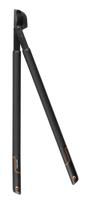Fiskars Singlestep takkenschaar bypass L80cm L38 - 1001426 - 1001426 - thumbnail