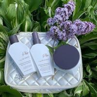 L'Alga SeaWet Shampoo - thumbnail