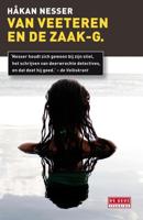 Van Veeteren en de zaak-G. - Håkan Nesser - ebook - thumbnail