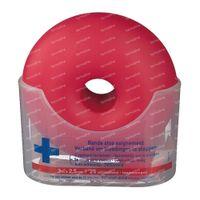 Urgo Sos Cuts Verband 3m X 2,5cm - thumbnail