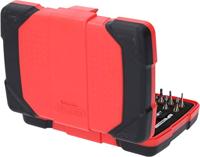 KS TOOLS Ks-tools schroefdraad-uitdraaiset screws unscrewing set 34tlg. - thumbnail