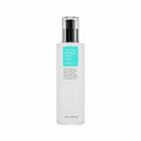 COSRX Two In One Poreless Power Liquid 100ml - thumbnail