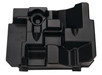 Makita Accessoires inlay m-box 3 voor o.a dlx2005mj en dlx2131 - 837864-7 - thumbnail