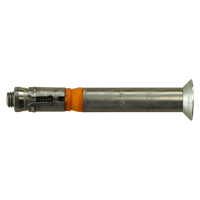 pgb-Europe SMART | Zwaarlastanker VK S-ZA M 8x80 A4 | 50 st SM0ZAVB000800803 - thumbnail