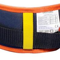 Patiënt transferriem - thumbnail