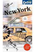 New York - thumbnail