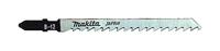 Makita Accessoires Decoupeerzaagblad B12 - T101D | 5 stuks - A-85640 - thumbnail