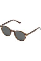 Komono zonnebril Liam bruin - thumbnail
