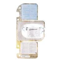 Duikset - SCHILDKRÖT - BARBADOS - Junior - thumbnail