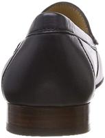 Sioux CAMPINA - alle - thumbnail