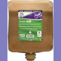 Handreiniger scj solopol gritty foam 3250ml - thumbnail