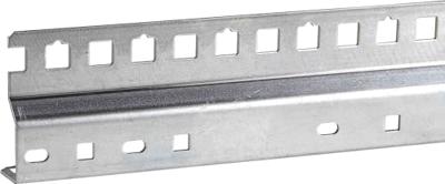 Schneider Electric 19 moduledrager 1 stuk(s)