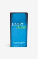 Joop! Jump Eau de toilette Spray 100 ml Heren - thumbnail