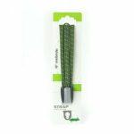Widek triobinder active life 16" groen univ. kaart - thumbnail