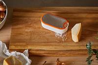 Fiskars 1019530 Functional Form handsteun met houder - thumbnail