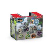 BattleCave steensloper - thumbnail