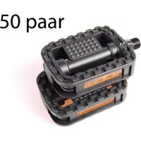 Antislip pedalen GK imitatie 807 doos (50) - thumbnail