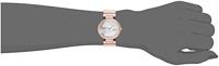 Gucci YA133515 Dameshorloge - thumbnail