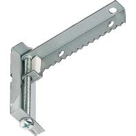 RIDI 10-713(VE4) 0210713 4 stuk(s)