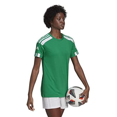 Adidas Squad 21 JSY Sport Shirt