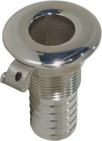 GS30219 - 1-1/4 INOX SLANG DOOR DE HULS - thumbnail